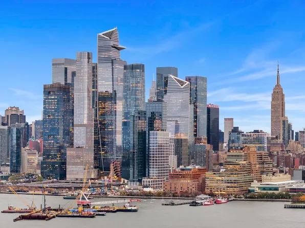 61 14th Street image 29 of 31