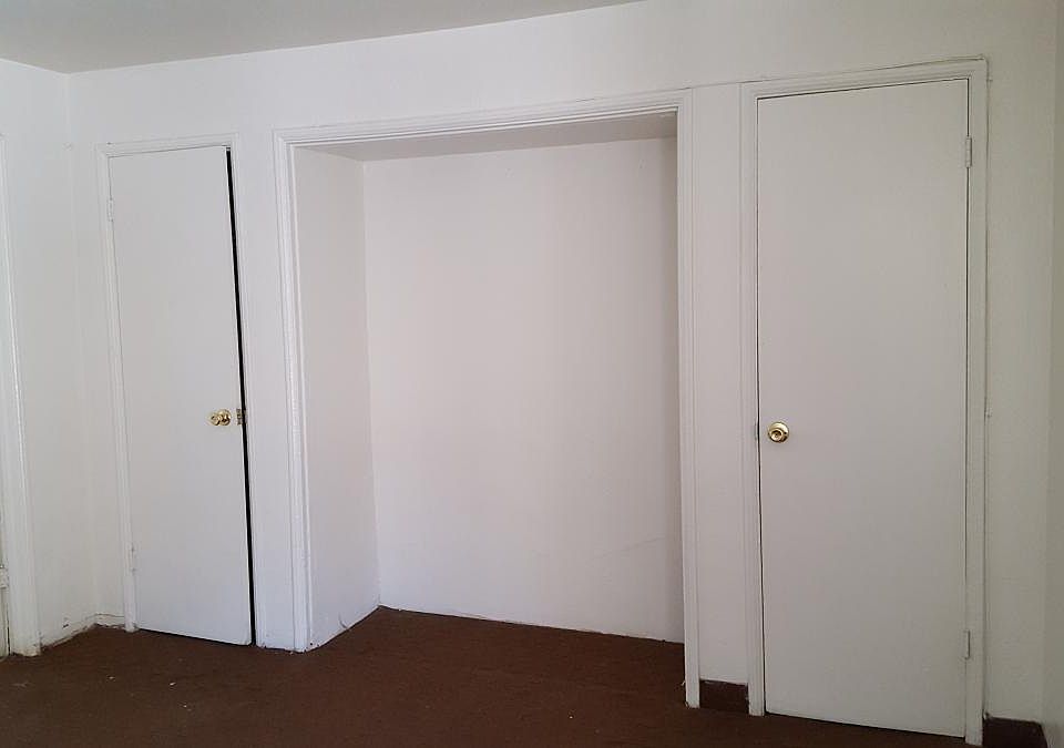 2nd image of 311 N 16th St APT 6
