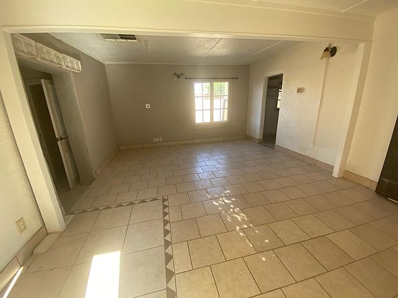 4th image of 335 Van Patten Ave APT B1