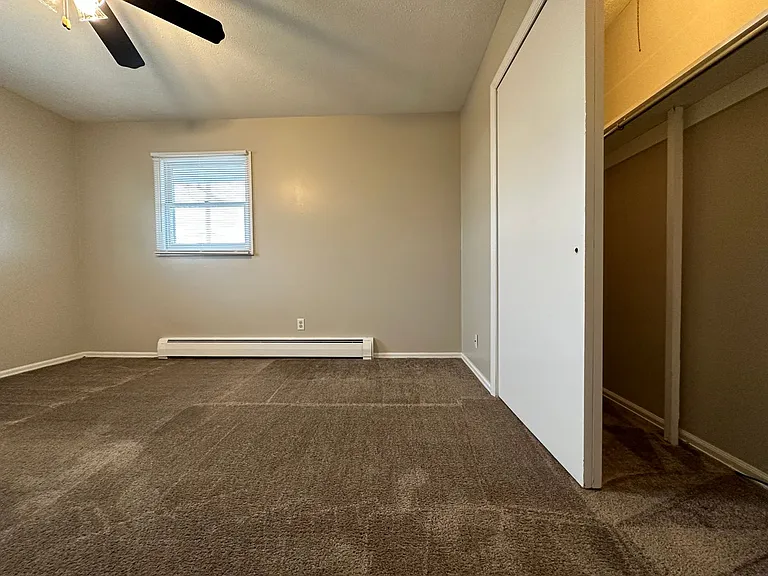 339 Riley Dr — Photo 22