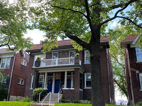 2nd image of 2019 Maury Ave #1