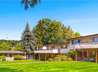 6518 SW 21st Ave #5, Portland, OR 97239