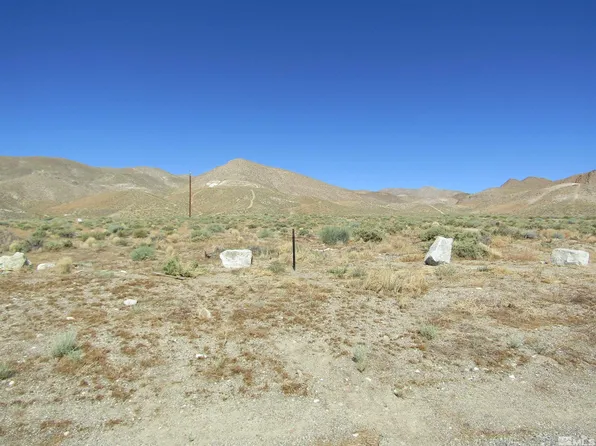 4th Ave, Yerington, NV 89447