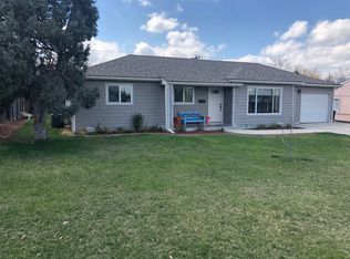 437 S Harlan St, Lakewood, CO 80226