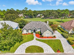 3743 CRICKET COVE Road E, Jacksonville, FL 32224