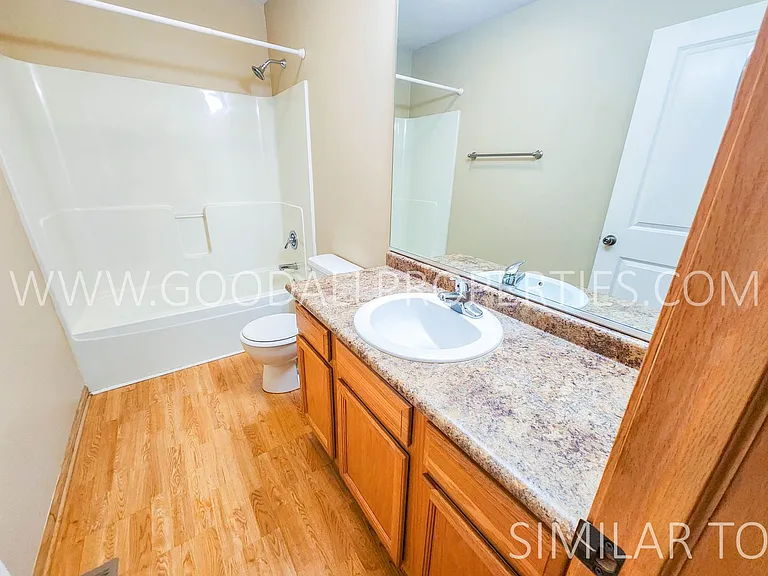 3104 SW Arlan Ln — Photo 14