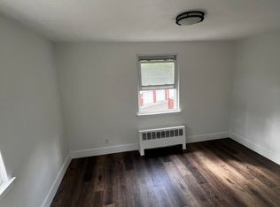 9B Carolyn Ter #B, Roselle, NJ 07203