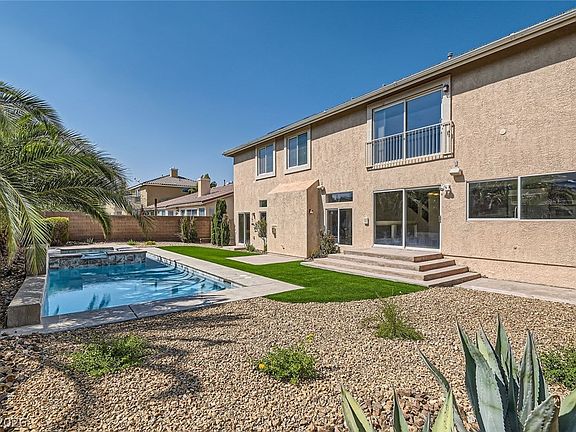 5th image of 4327 Melrose Abbey Pl