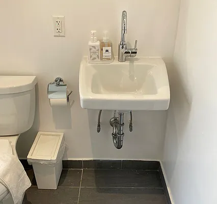 Rented by Townhouse Apartments | media 8