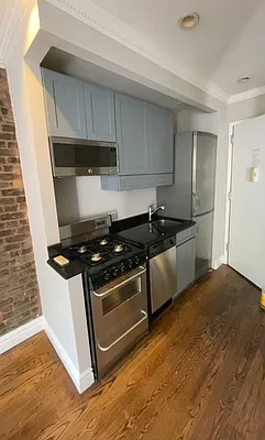 Rented by Centennial Properties NY | media 14