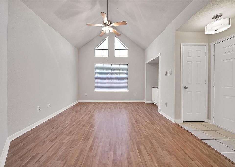 1st image of 1330 Old Spanish Trl APT 2307