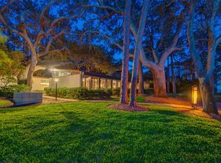 301 Banana St, Palm Harbor, FL 34683