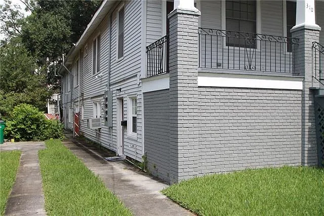 310.5 Hector Ave #LOWER — Photo 7