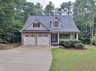 2424 Burnside Pl, Villa Rica, GA 30180