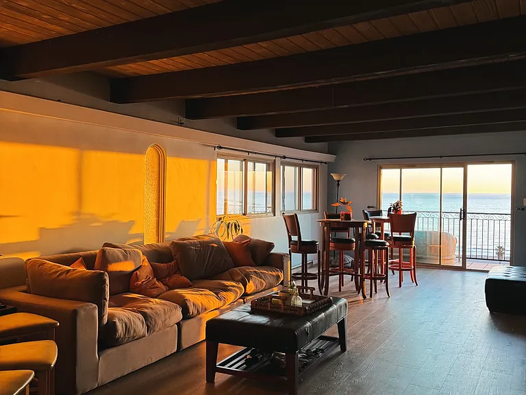 7001 Vista Del Mar Ln — Photo 5