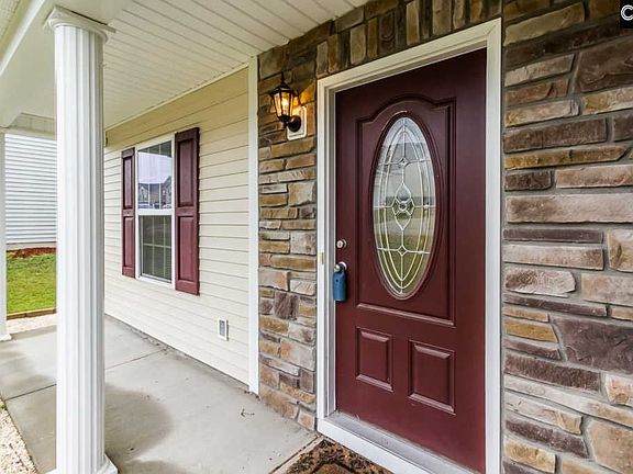 5th image of 189 Allans Mill Dr