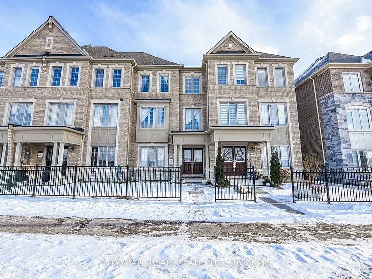 8652 Financial Dr — Photo 2