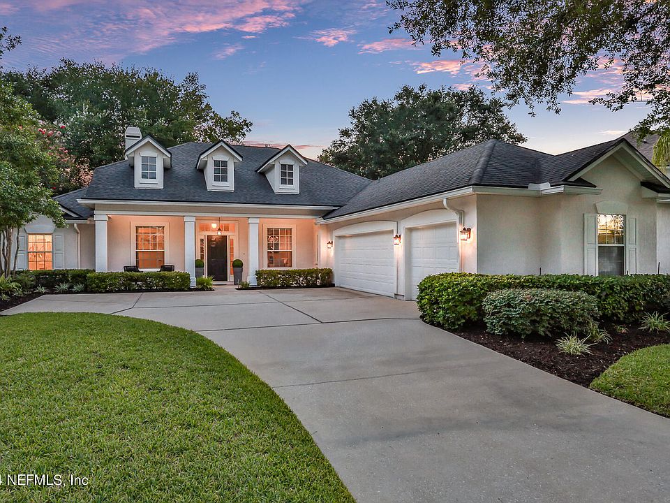 1st image of 2805 PRATT Place