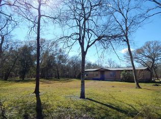 20010 Oak Forest Dr, Damon, TX 77430