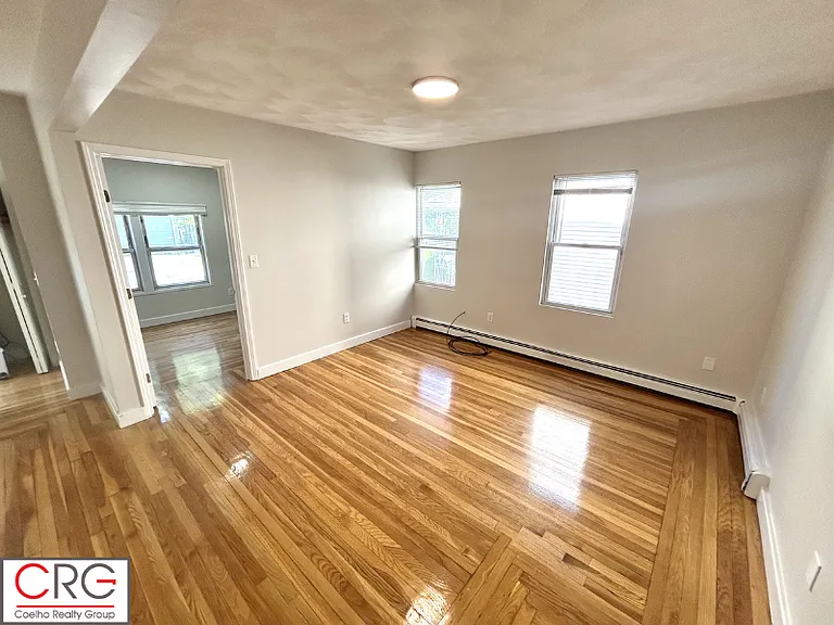 21 Medford St #2 — Photo 3