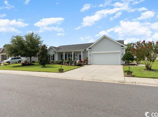 855 Inglenook Ln, Longs, SC 29568