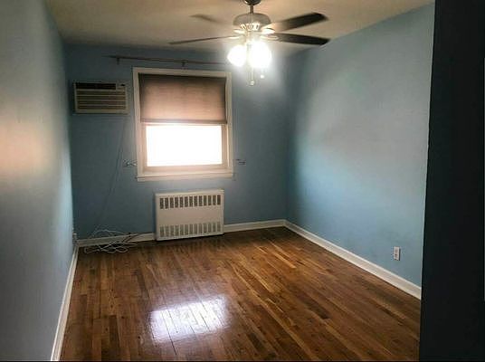 5th image of 30-79 49th St #3AB