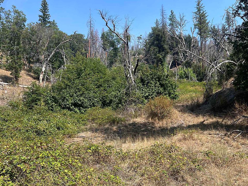 11 Horse Creek Rd, Klamath River, CA 96050 MLS 20231044 Zillow