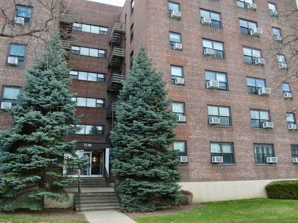 75-08 Bell Boulevard image 1 of 19