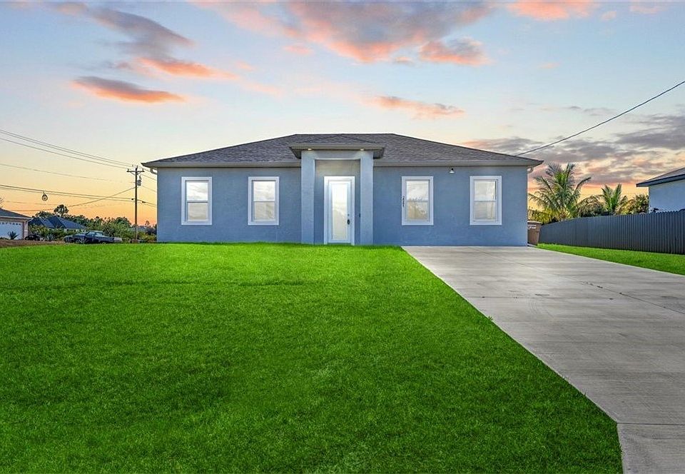 1st image of 2501 26th St W