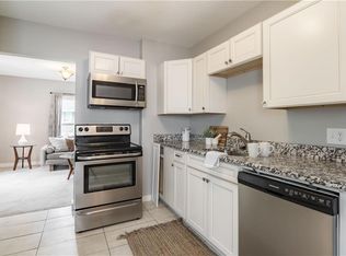3814 14th St, Des Moines, IA 50313
