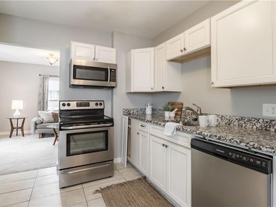 3814 14th St, Des Moines, IA, 50313