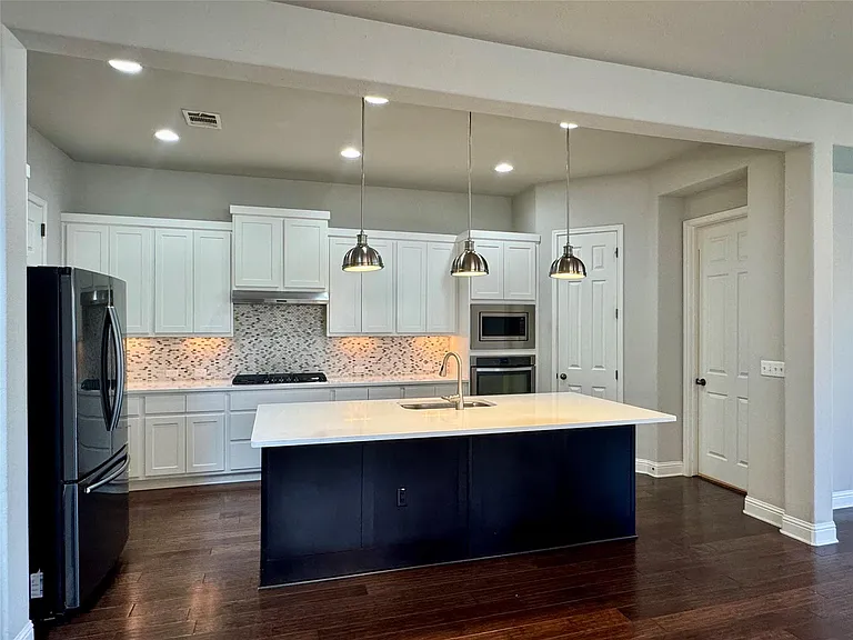 12524 Ondara Dr — Photo 10