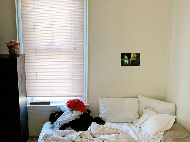 1214 Billy Frank Jr St — Photo 29