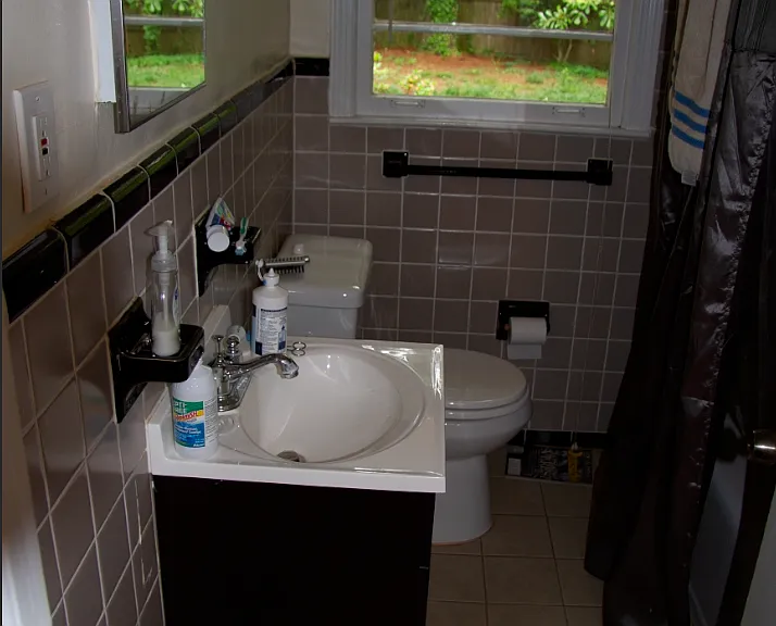 848 Willivee Dr — Photo 5