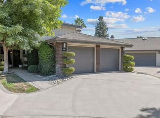 846 N Silvervale Dr, Visalia, CA 93291