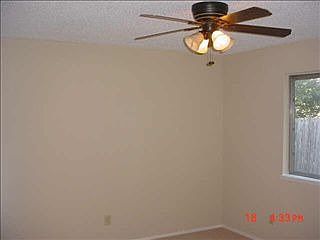 5th image of 1713 Whitney Dr