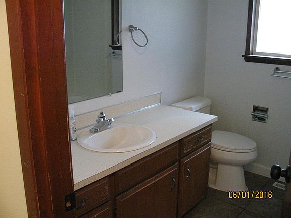 3rd image of 8206 88th Street Ct SW