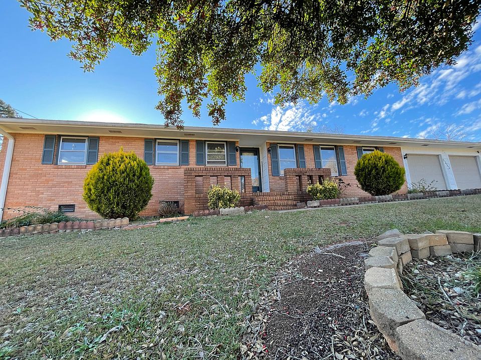 1st image of 4355 Conrad Dr