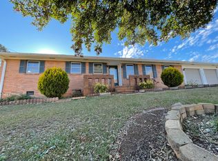 4355 Conrad Dr, Spartanburg, SC 29301