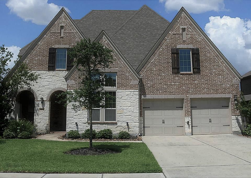 1st image of 2819 Wolfberry Dr