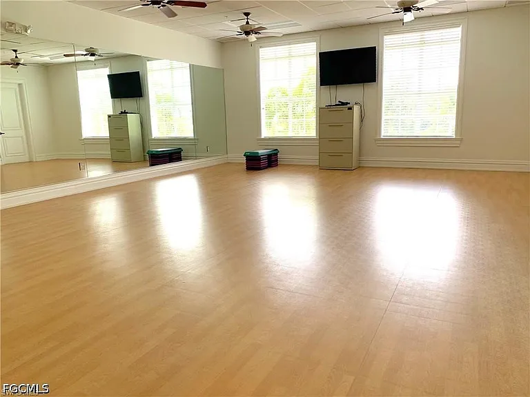 3655 Rain Lily Ln — Photo 32