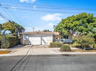 71 Leanna St, Chula Vista, CA 91911