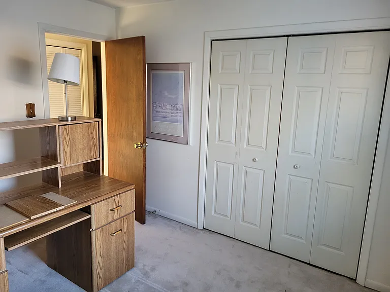 242 Placid Ct — Photo 8