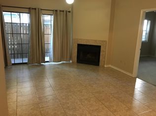 4202 Speedway APT 6, Austin, TX 78751