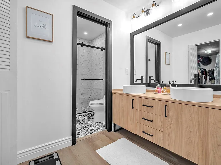 740 E Coco Plum Cir #3 — Photo 20