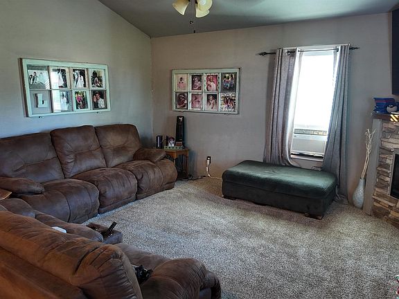 2nd image of 165 County Road 4137