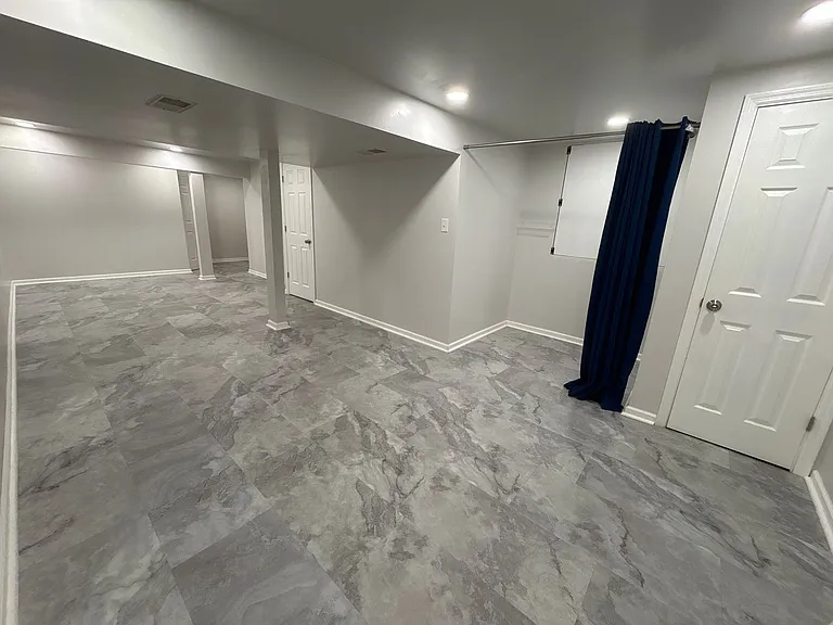 720 Strayer Dr — Photo 35