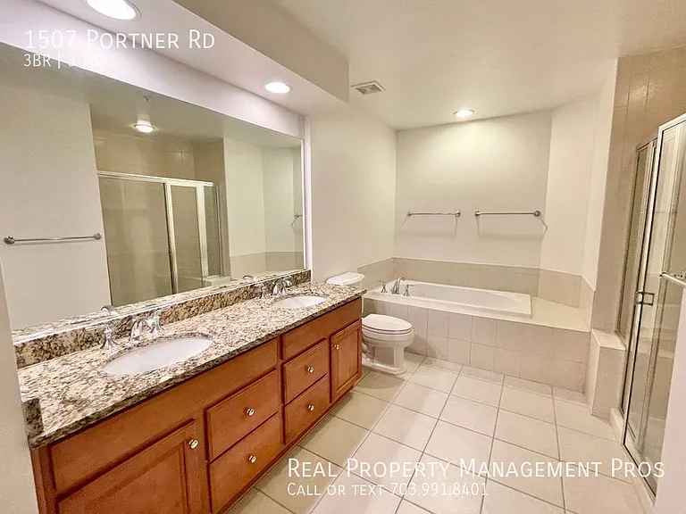 1507 Portner Rd — Photo 13