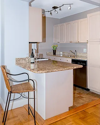 Sold by Kleier Residential | media 3