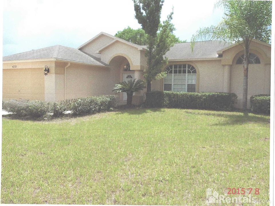 1st image of 4755 Canterbury Dr